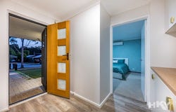 39 Eden Drive, Bullsbrook, WA 6084