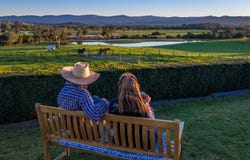 130 Wimpole Road, Bunyip North, Vic 3815