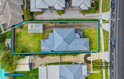 70 Minmi Road, Wallsend, NSW 2287