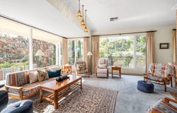 6 Robinson Avenue, Beaumont, SA 5066