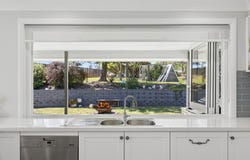 38 Buckland Drive, Orange, NSW 2800