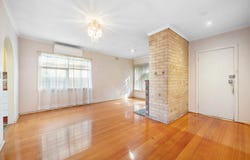 30 Glen Street, Aspendale, Vic 3195