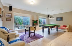 23 Peasholm Corner, Craigieburn, Vic 3064