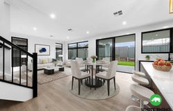 10 Cooradigbee Street, Googong, NSW 2620