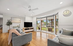 9 Hayles Mews, Baxter, Vic 3911