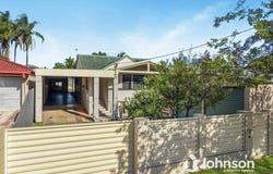 192 Freeman Road, Inala, Qld 4077