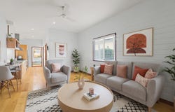 4/4 Kapang Drive, Cable Beach, WA 6726