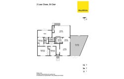 2 Lear Close, St Clair, NSW 2759