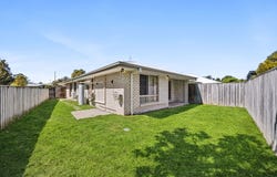 2/9 Woodbrook Drive, Buderim, Qld 4556
