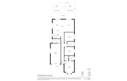 42B Silkes Road, Paradise, SA 5075