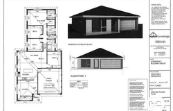 4 Edna Thompson Crescent, Casey, ACT 2913