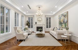 8 The Grove, Camberwell, Vic 3124