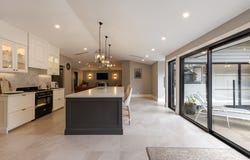 383 Eumundi Range Rd, Eumundi, Qld 4562