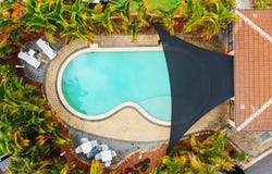 23/95 Gemvale Road, Mudgeeraba, Qld 4213