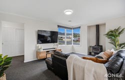 7 Colston Street, Claremont, Tas 7011