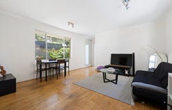 1/38 The Crescent, Fairlight, NSW 2094
