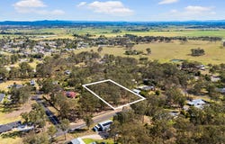 41 Rosebank Drive, Wallalong, NSW 2320