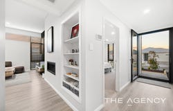 42 Ainsworth Crescent, Mandogalup, WA 6167
