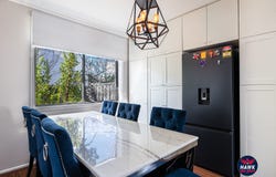 16A Petre Place, Scullin, ACT 2614