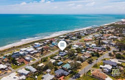 11 Leander Street, Falcon, WA 6210