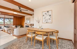 8A Burnell Drive, Belair, SA 5052