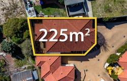 4D Colby Way, Thornlie, WA 6108