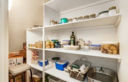 Unit 25/56-58 Main Street, Pialba, Qld 4655
