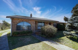 4 Coakes Street, Guyra, NSW 2365