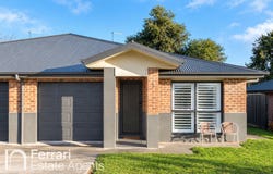 5/211 Hill Street, Orange, NSW 2800