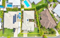 7 Dugong Avenue, Pialba, Qld 4655