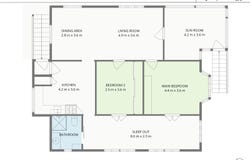16 Macadam Street, Maryborough, Qld 4650