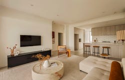 15/122 Kimberley Street, West Leederville, WA 6007