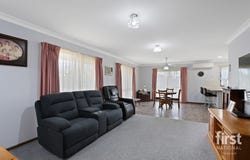 1/5 Anzac Road, Trafalgar, Vic 3824