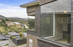 5 Olive Grove, Lenah Valley, Tas 7008