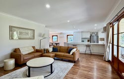 154 Bendygleet Road, Moree, NSW 2400
