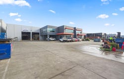 9 Barclay Road, Derrimut, Vic 3026