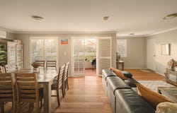 14/32 Eastbrook Terrace, East Perth, WA 6004