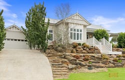 53 Links Road, Darley, Vic 3340