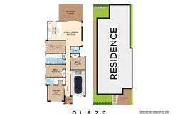 79 Tenth Avenue, Austral, NSW 2179