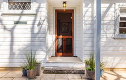 6 Belvedere Street, Kiama, NSW 2533