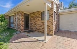 19 Pacific Court, Bargara, Qld 4670