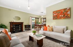 25 Haros Avenue, Nunawading, Vic 3131