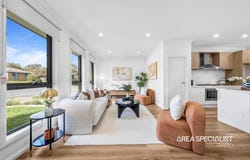 23A Oaktree Drive, Hampton Park, Vic 3976