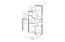 2 Jenkins Street, Cowandilla, SA 5033