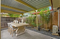 18/5 Spalding Crescent, Goodna, Qld 4300