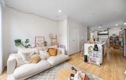 10/24 Arnold Close, Findon, SA 5023