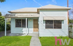 16 St Albans Road, East Geelong, Vic 3219