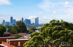8/22 NORTHUMBERLAND ROAD, Auburn, NSW 2144