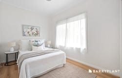 8/58 Memorial Avenue, Epping, Vic 3076