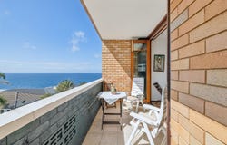 17/5-7 Kimberley Street, Vaucluse, NSW 2030